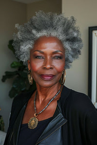 Patricia W.