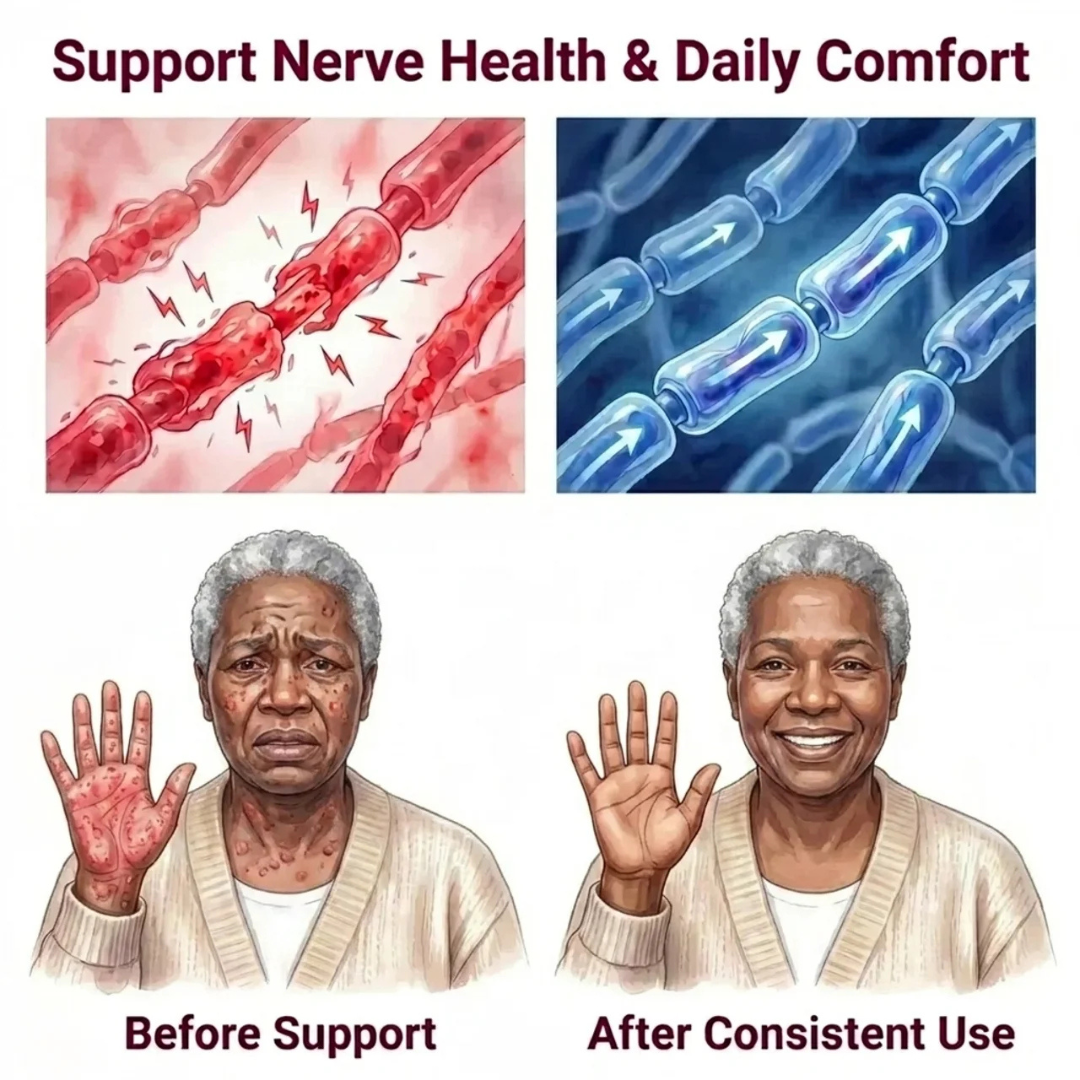 Benefits illustration