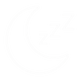 Supports Restfull Sleep