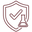 Third Party Tested