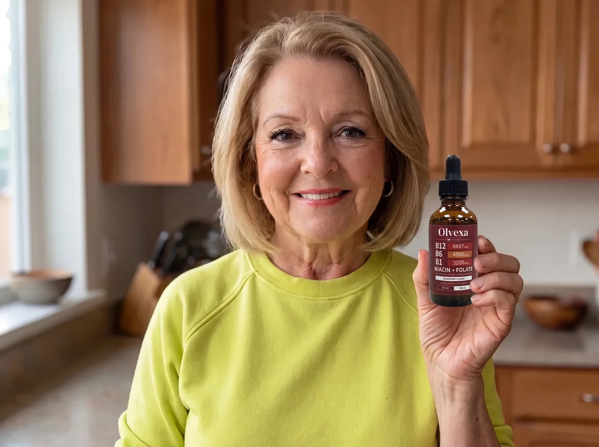 7 Reasons Everyone on Metformin Is Obsessed With Olvexa