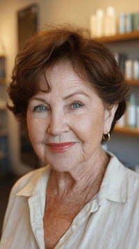 Carol J.