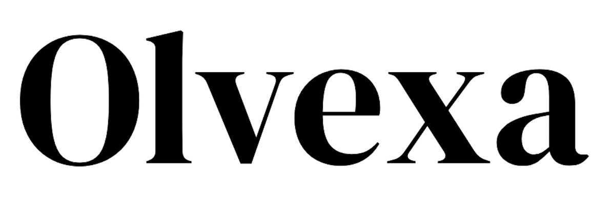 Olvexa