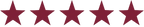 4.9 stars