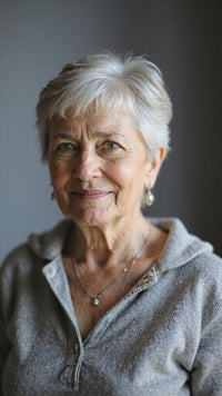 Linda T.