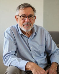 Robert K.