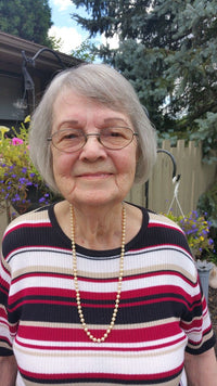 Carol E.