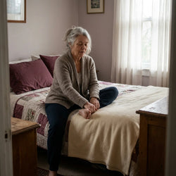 Nerve Comfort