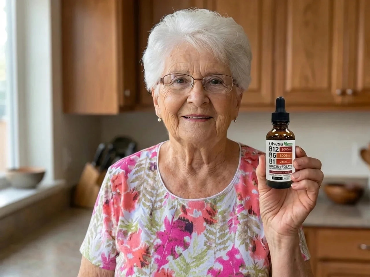 7 Reasons Everyone on Metformin Is Obsessed With Olvexa